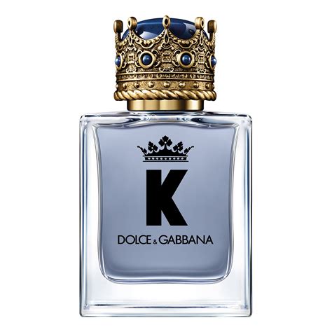 dolce gabbana king sephora